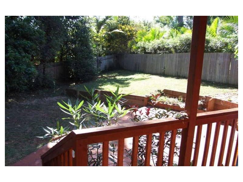 2/5 Geary Street, Port Macquarie NSW 2444