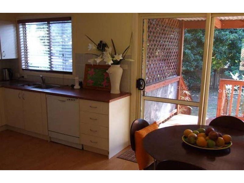 2/5 Geary Street, Port Macquarie NSW 2444