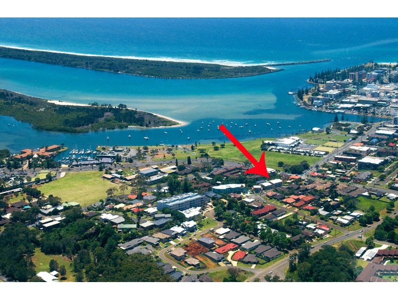 Port Macquarie NSW 2444