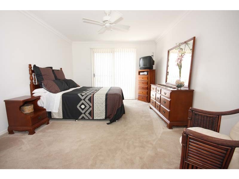 Port Macquarie NSW 2444