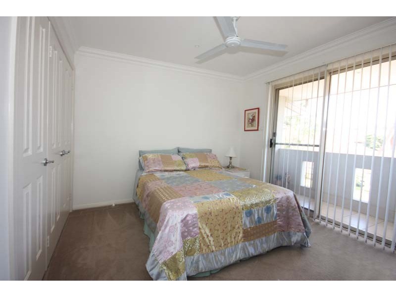 Port Macquarie NSW 2444