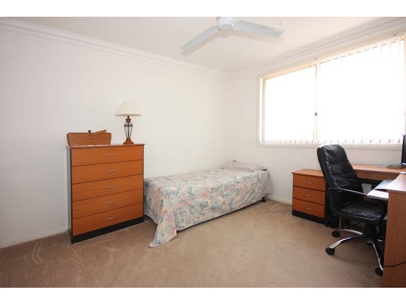 Port Macquarie NSW 2444
