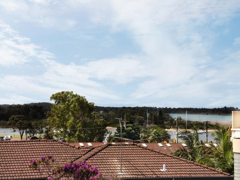 Port Macquarie NSW 2444