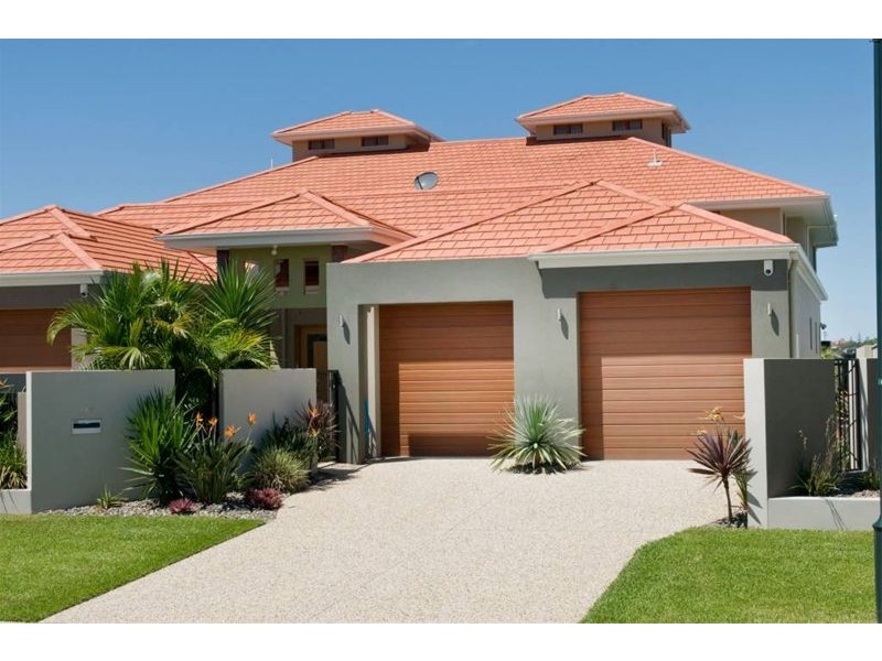 Port Macquarie NSW 2444