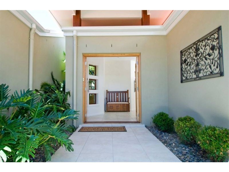 Port Macquarie NSW 2444