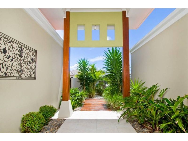 Port Macquarie NSW 2444