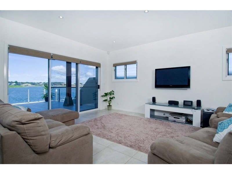 Port Macquarie NSW 2444