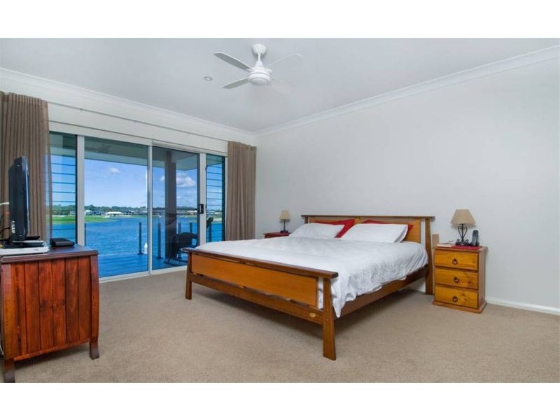 Port Macquarie NSW 2444