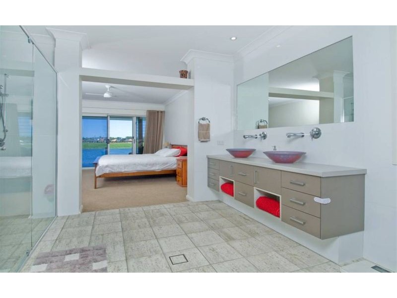 Port Macquarie NSW 2444