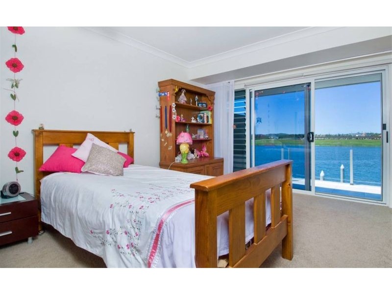 Port Macquarie NSW 2444