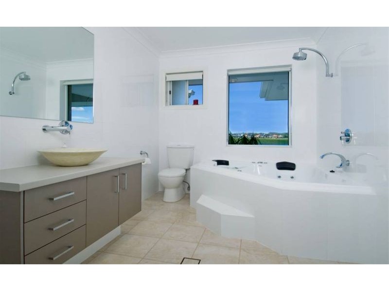 Port Macquarie NSW 2444