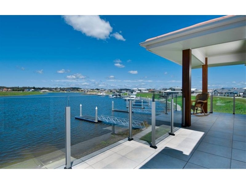 Port Macquarie NSW 2444