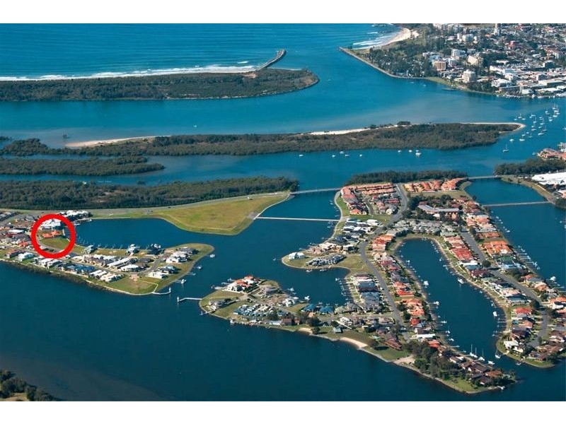 Port Macquarie NSW 2444