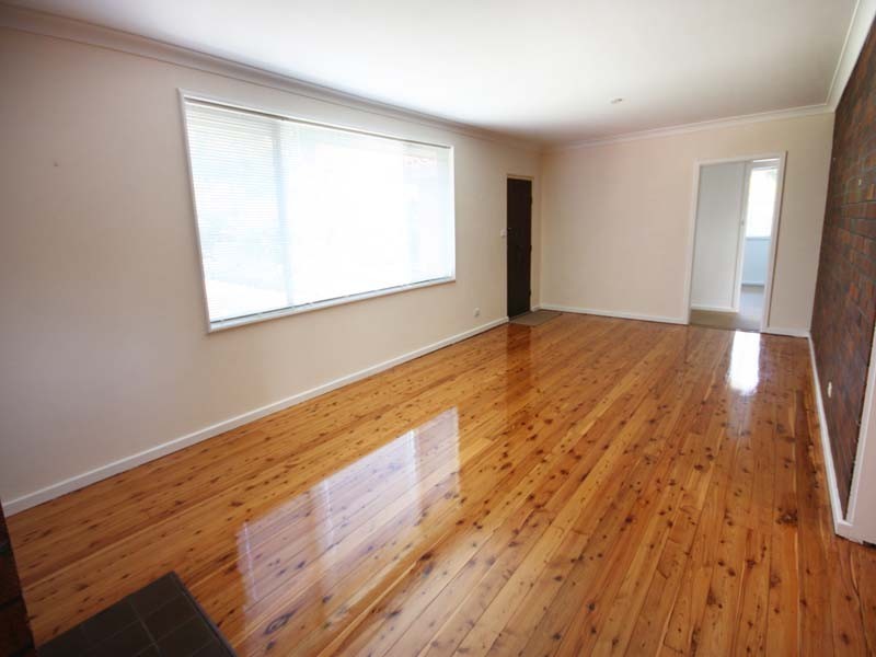 4 June Street, Port Macquarie NSW 2444