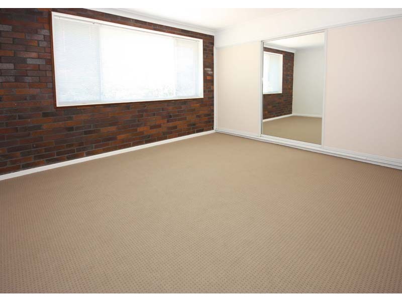 4 June Street, Port Macquarie NSW 2444