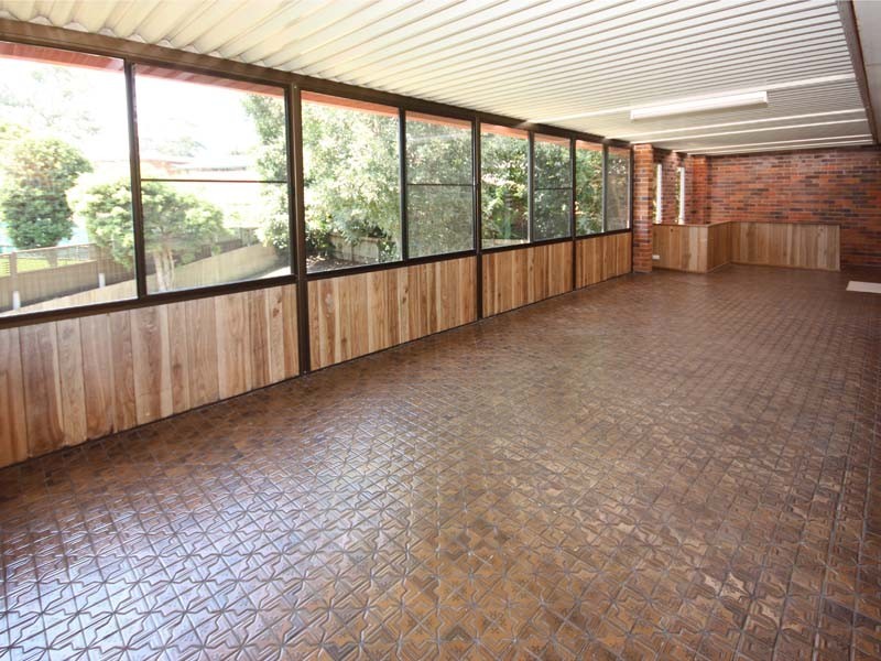 4 June Street, Port Macquarie NSW 2444