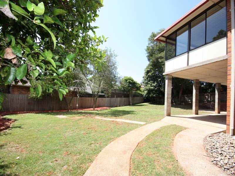 4 June Street, Port Macquarie NSW 2444