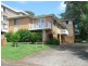 1/3 Willow Place, Port Macquarie NSW 2444