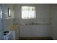 1/3 Willow Place, Port Macquarie NSW 2444