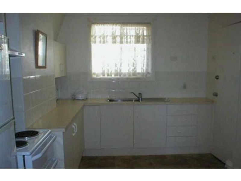 1/3 Willow Place, Port Macquarie NSW 2444