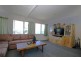 38 Bourne Street, Port Macquarie NSW 2444
