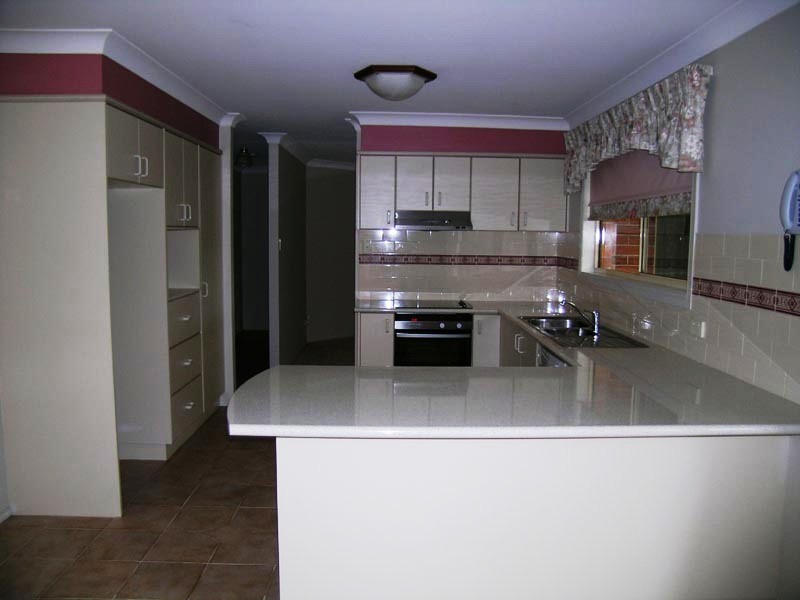 7 Burrawong Drive, Port Macquarie NSW 2444