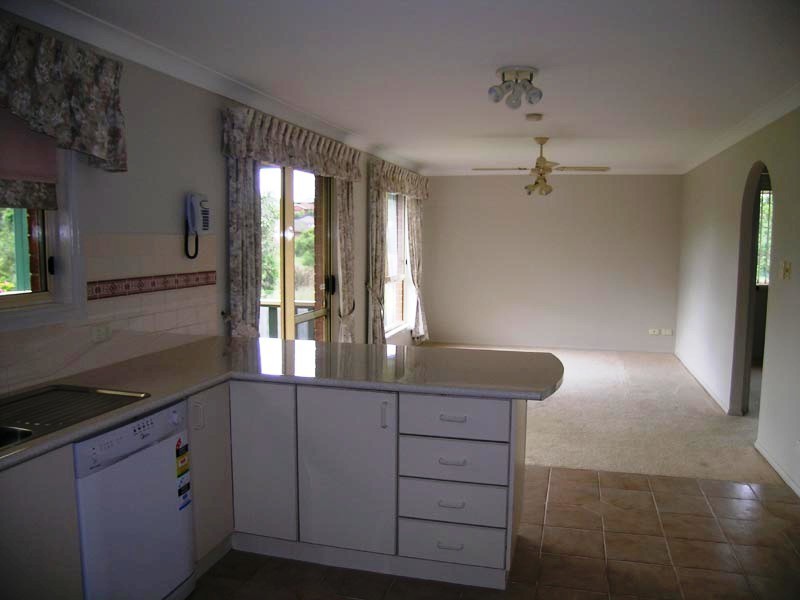 7 Burrawong Drive, Port Macquarie NSW 2444