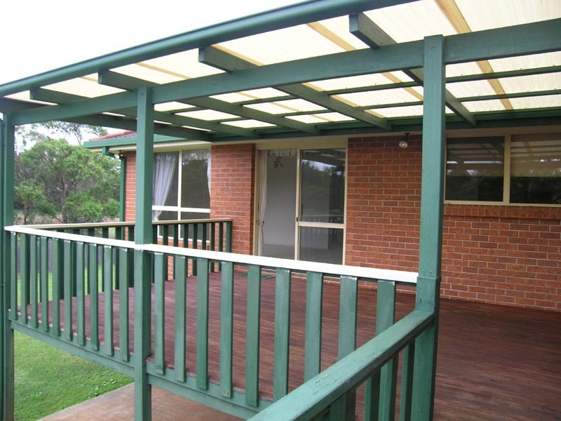 7 Burrawong Drive, Port Macquarie NSW 2444