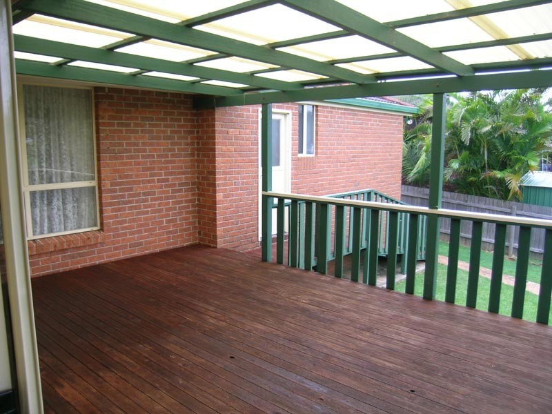 7 Burrawong Drive, Port Macquarie NSW 2444