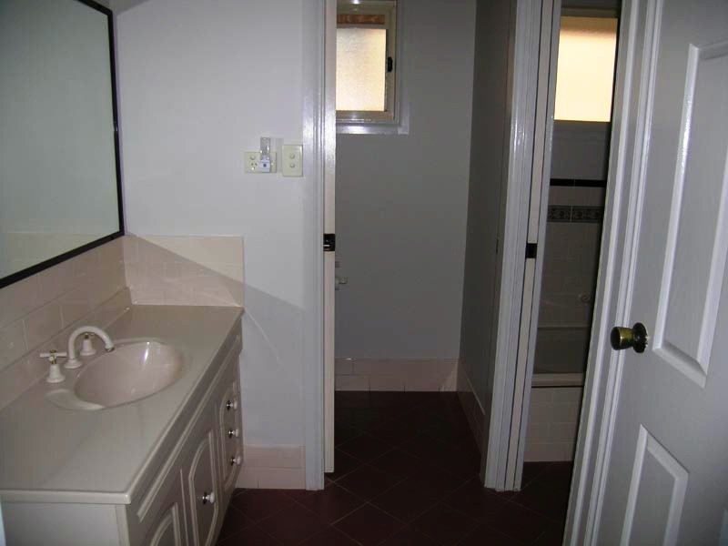 7 Burrawong Drive, Port Macquarie NSW 2444