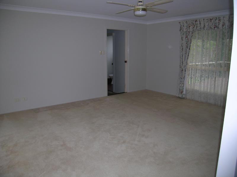 7 Burrawong Drive, Port Macquarie NSW 2444