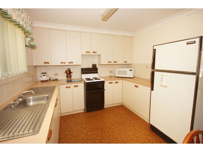 Port Macquarie NSW 2444