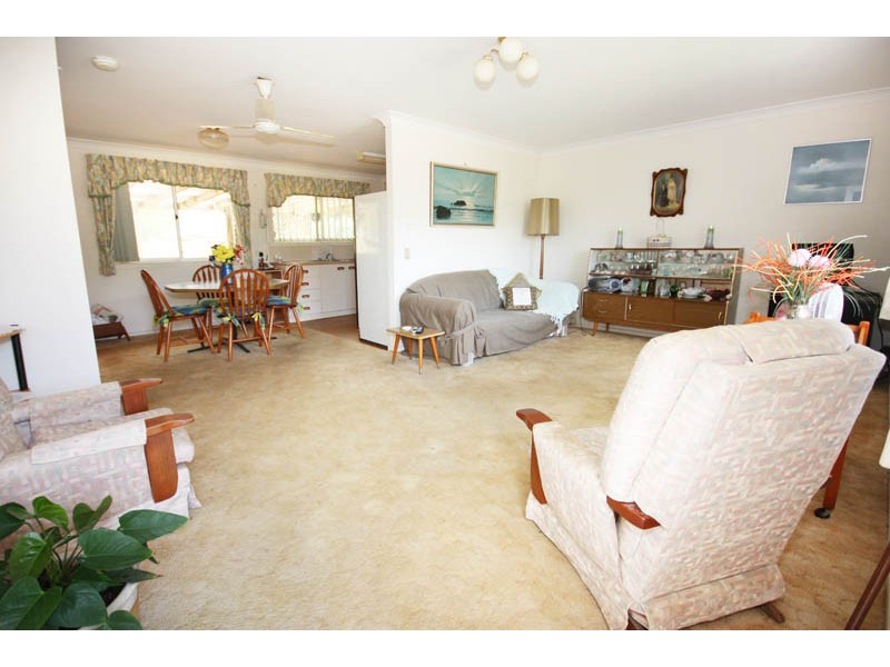 Port Macquarie NSW 2444
