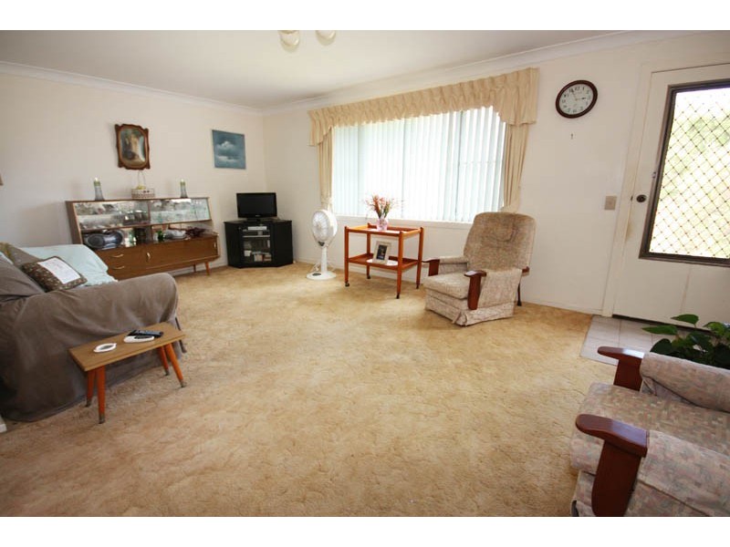 Port Macquarie NSW 2444