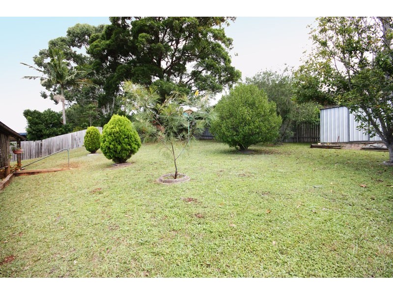 Port Macquarie NSW 2444