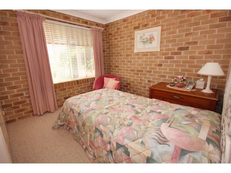 Port Macquarie NSW 2444
