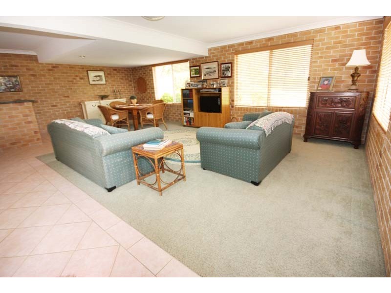 Port Macquarie NSW 2444