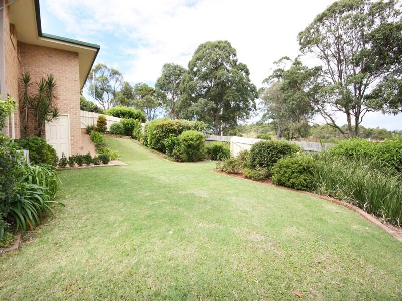 Port Macquarie NSW 2444
