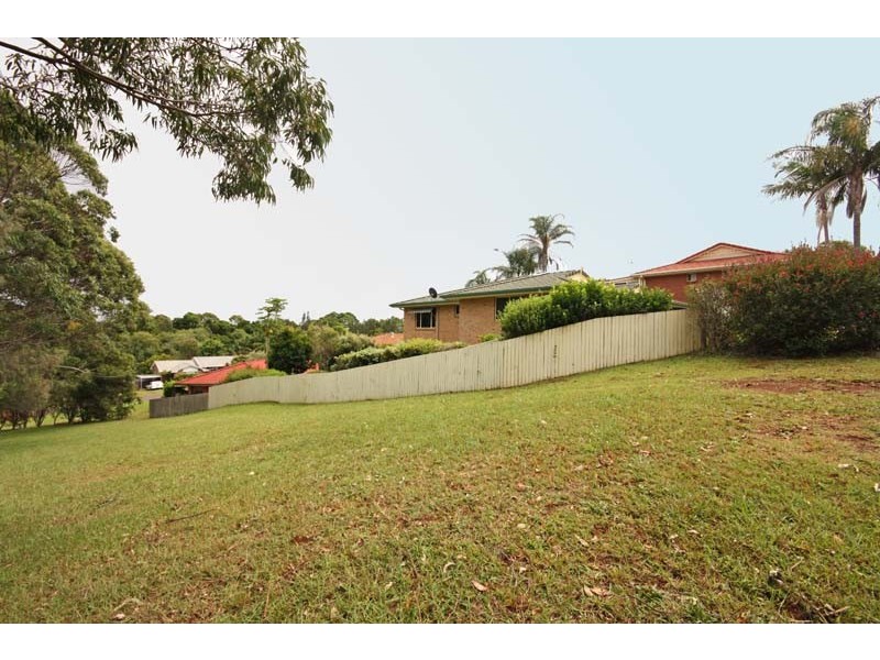 Port Macquarie NSW 2444