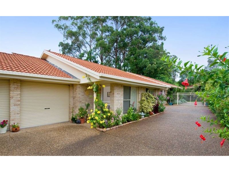 Port Macquarie NSW 2444