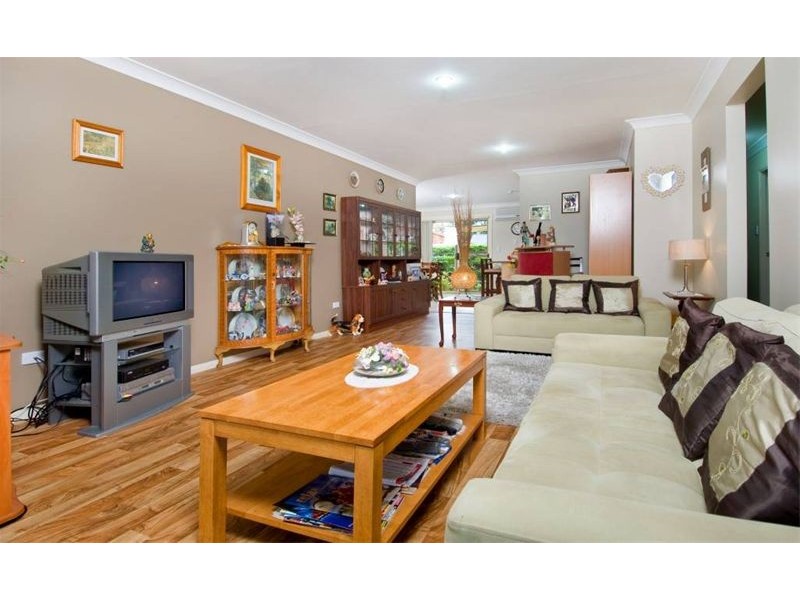 Port Macquarie NSW 2444