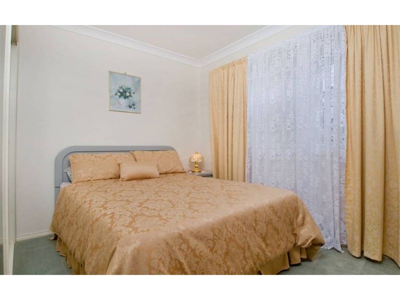 Port Macquarie NSW 2444