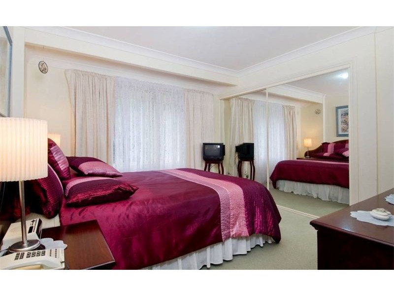 Port Macquarie NSW 2444