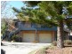 64A Bangalay Drive, Port Macquarie NSW 2444