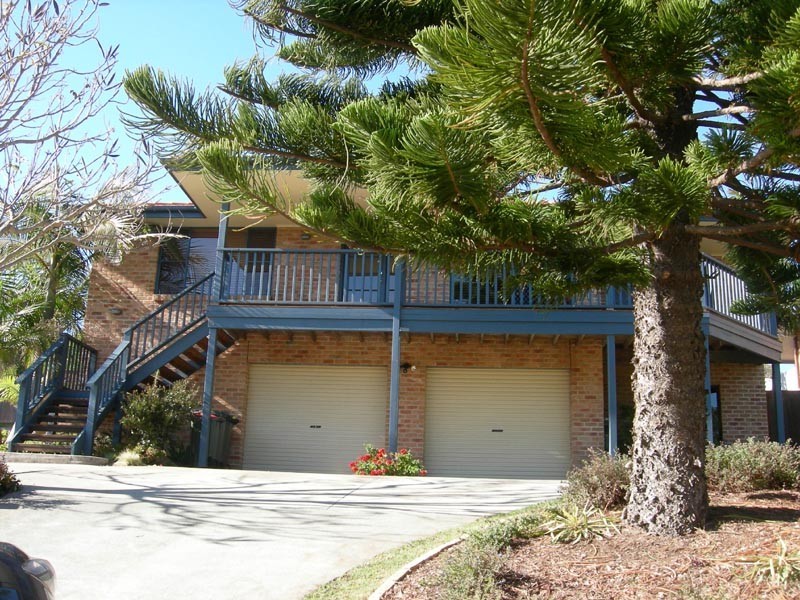 64A Bangalay Drive, Port Macquarie NSW 2444