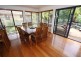 64A Bangalay Drive, Port Macquarie NSW 2444