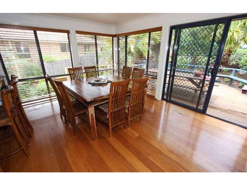 64A Bangalay Drive, Port Macquarie NSW 2444