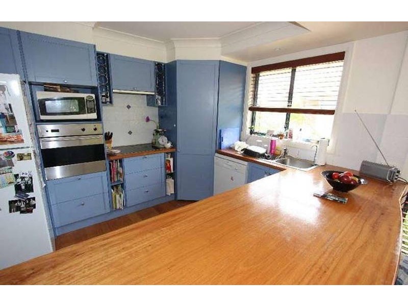 64A Bangalay Drive, Port Macquarie NSW 2444