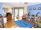 64A Bangalay Drive, Port Macquarie NSW 2444