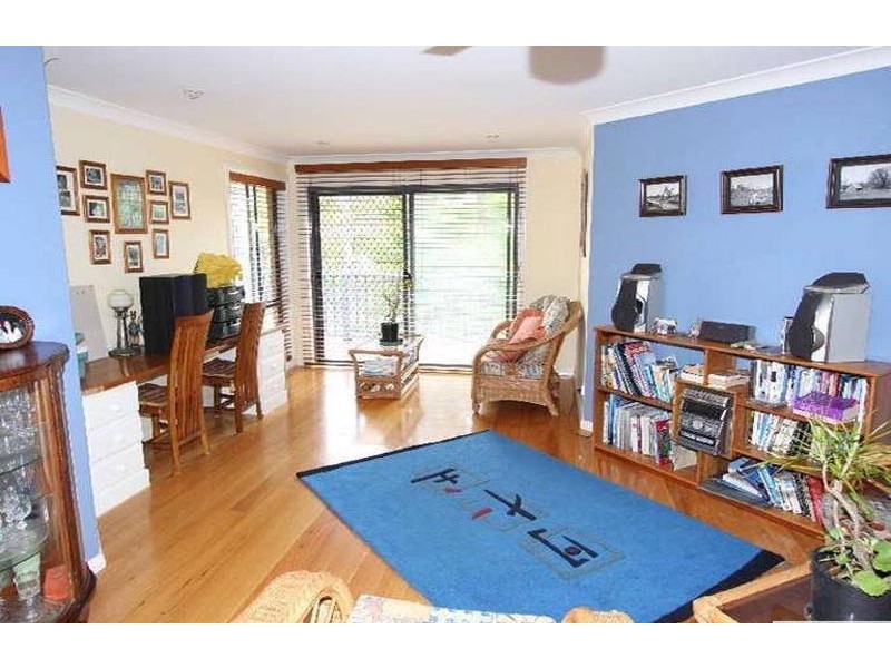 64A Bangalay Drive, Port Macquarie NSW 2444